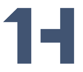 Логотип Компании «НАЗАРОВ»